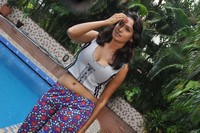 Chokkali Movie Spicy Stills